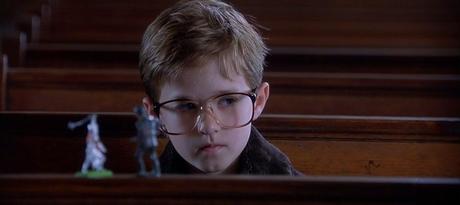 Especial Halloween: Mis 10 mejores películas de terror