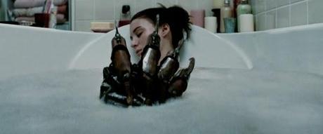 Especial Halloween: Mis 10 mejores películas de terror