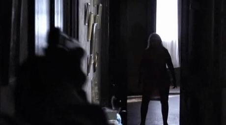 Especial Halloween: Mis 10 mejores películas de terror