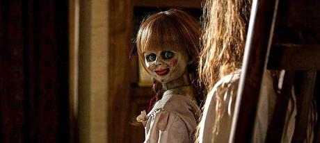 Especial Halloween: Mis 10 mejores películas de terror