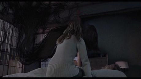 Especial Halloween: Mis 10 mejores películas de terror