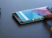 ¿Cuál será fecha lanzamiento Samsung Galaxy