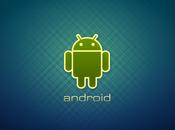 Android sigue siendo número