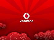 ¿Datos ilimitados euros?