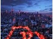 Daredevil Netflix Serie Trailer