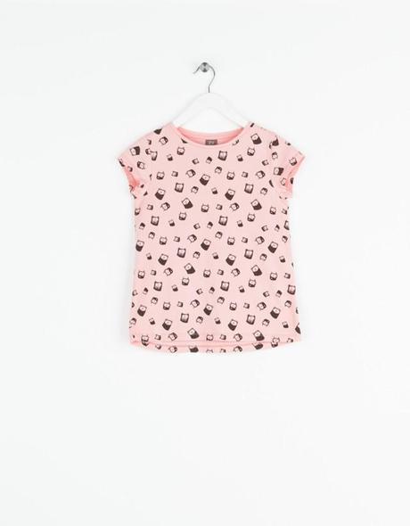 Zippy, colores y más colores 6c8bb58757cbdbb497ac3fb547f5c9a4e9d40af2