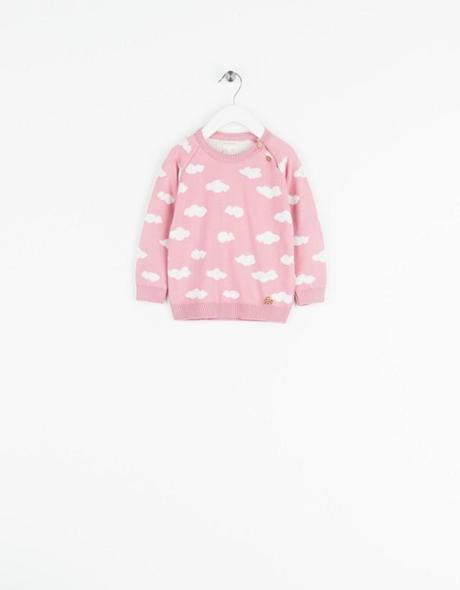 Zippy, colores y más colores f0195a629ac2b498191096fe10c53df77b397820