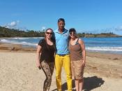 Promocionan sector turismo Canadá