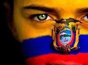 Ecuador promocionó Super Bowl