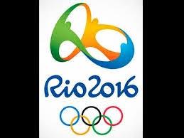 Juegos Olímpicos del Río, oportunidad  para el turismo en Brasil