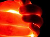 Otro escándalo tapado Federación Riojana Ajedrez