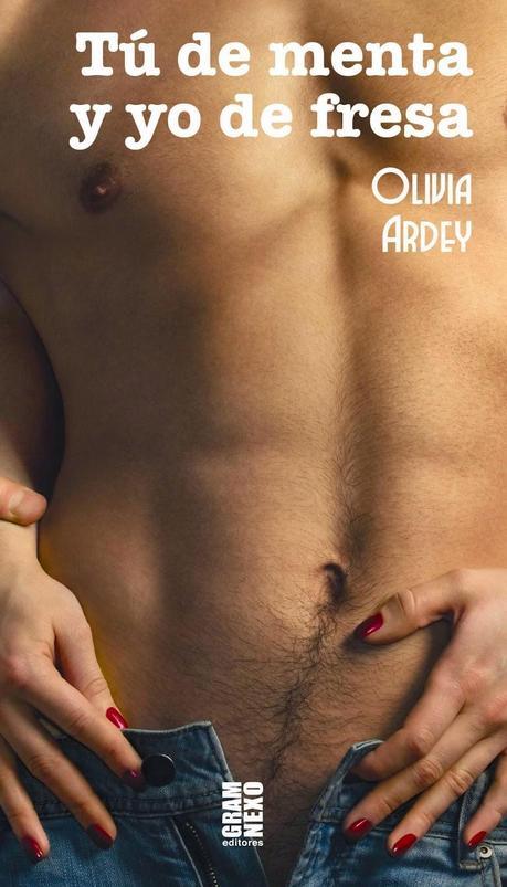 Concursos febrero. Gana un libro firmado Concursos febrero. Gana un libro firmado