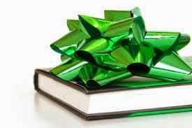 Concursos febrero. Gana un libro firmado Concursos febrero. Gana un libro firmado