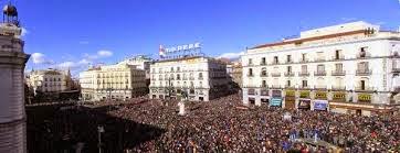 De lo “light” a lo complejo