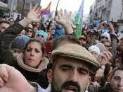 “light” complejo