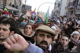 De lo “light” a lo complejo