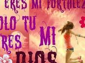 Eres Dios