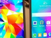 Llega República Dominicana Galaxy