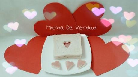 menu-receta-dia-enamorados-san valentin
