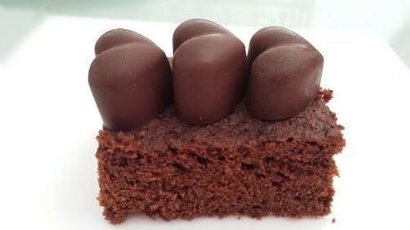 Menú San Valentín día de los enamorados.