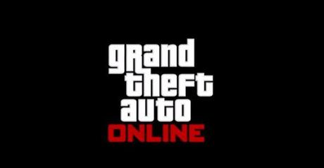 gta online