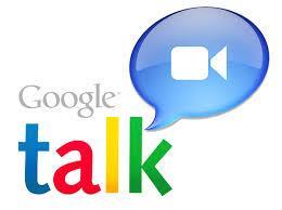 googletalk