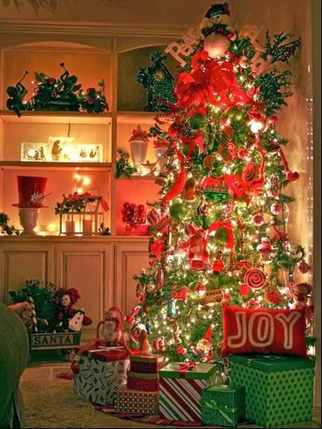 los 15 mejores 225 rboles de navidad tradicionales los 15 mejores 225 rboles de navidad tradicionales