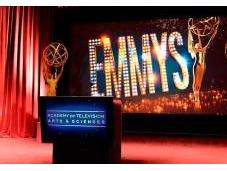 premios Emmys 2015 volverán emitirse semana