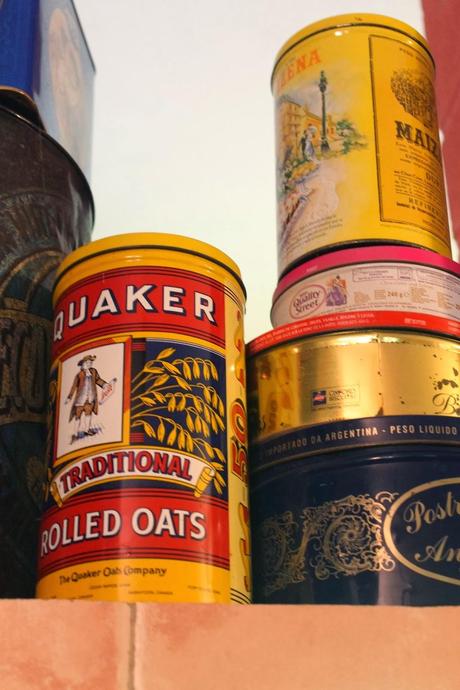 Casa de campo en Argentina...