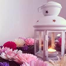 #Decopedia3:Bienvenida Primavera