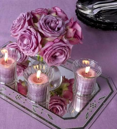 #Decopedia3:Bienvenida Primavera