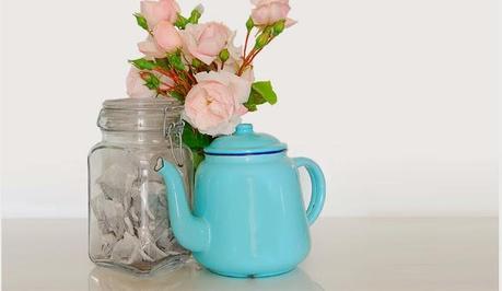 #Decopedia3:Bienvenida Primavera