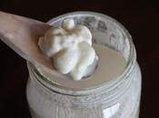 ingresos disminuido tengo apretarme cinturón: ¿Qué suplementos imprescindibles?