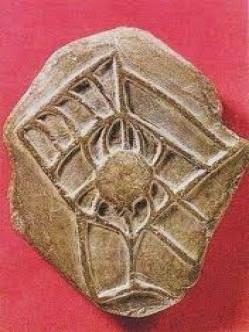 Beringer y el bromazo paleontológico más pesado de la Historia