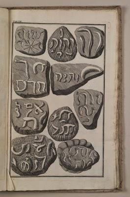 Beringer y el bromazo paleontológico más pesado de la Historia