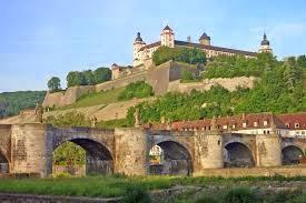 Beringer y el bromazo paleontológico más pesado de la Historia