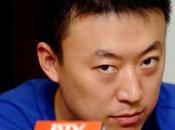 Lin: China será derrotado