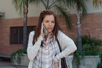  photo americansniper93_zps1ahmnjue.jpg