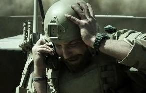  photo americansniper91_zpsfoxx4imz.jpg