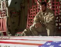  photo americansniper96_zpsmfriuj5p.jpg