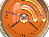 mejor Galería Fotográfica Argentina: artículos leídos Enero 2015