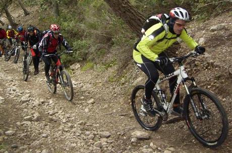 MTB-Ruta-dels-Miradors-4