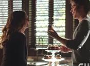 Series Sobrenaturales: Vampire Diaries 6×13 “The Tried Live” Clip
