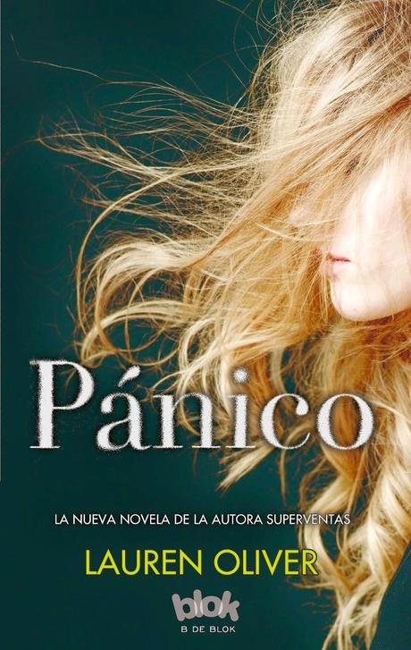 Recomendaciones de Libros Paranormales: Dos historias fantásticas para tu Wishlist..