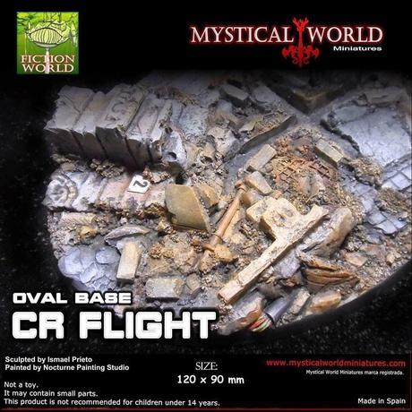 Proximamente no,ya:Mystical World en Dia Cash Proximamente no,ya:Mystical World en Dia Cash