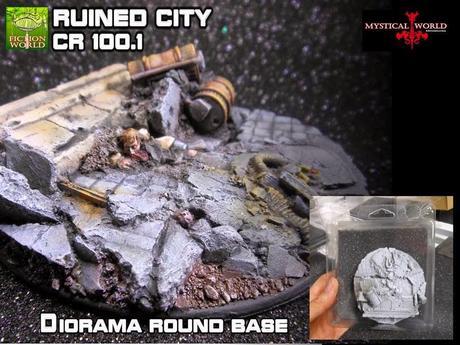 Proximamente no,ya:Mystical World en Dia Cash