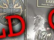 bóvedas,restos sombras Black Library