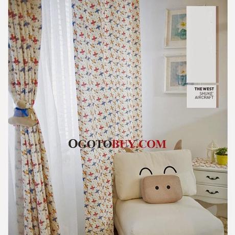 Ideas para decorar la habitación de tus hijos. Ideas para decorar la habitación de tus hijos.