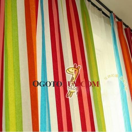 Ideas para decorar la habitación de tus hijos. Ideas para decorar la habitación de tus hijos.