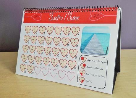 5 detalles para San Valentin que no te puedes perder